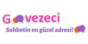 sohbet